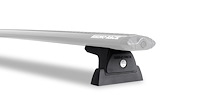 RLT600H Track Mount Leg Kit, 2009-2021 Ram 1500