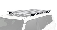 TOYOTA LANDCRUISER 250 AN