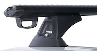 S606 VA Underside Tie Down Point, For Use w/Vortex Crossbar System