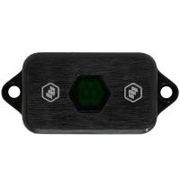 LED Rock Light [Universal]