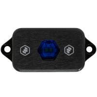 LED Rock Light [Universal]