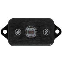 LED Rock Light [Universal]