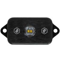 LED Rock Light [Universal]