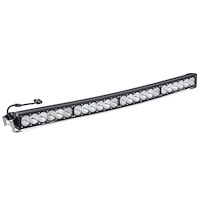 OnX6 Arc LED Light Bar [Universal]