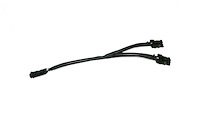 OnX6/S8/XL 2-Light Splitter [Universal]