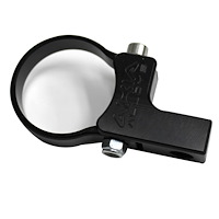 Horizontal Mount [Universal]