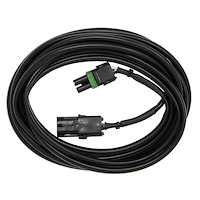 Squadron/S2 2-Pin 10 ft. Extension [Universal]