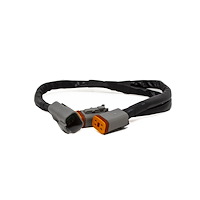 LP4/LP9 Sport Splitter Harness [Universal]