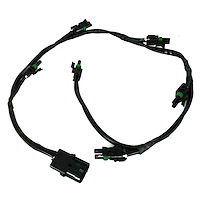 6XL Linkable Wiring Harne