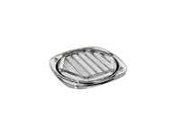 S1 Light Pod Lens Kit [Universal]