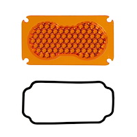 LENS REPLACEMENT KIT