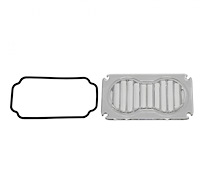 S2 Light Pod Lens Kit [Universal]