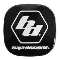 Squadron Single Rock Guard [Universal]