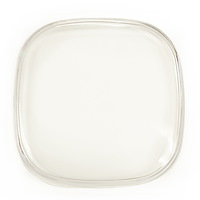 XL Single Rock Guard [Universal]