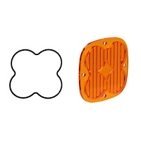 LENS REPLACEMENT KIT