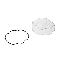 LP9 Light Pod Lens Kit [Universal]