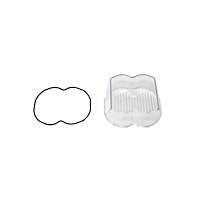 LP4 Light Pod Lens Kit [Universal]