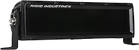 10 E-Series IR Combo