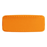 LIGHT COVER