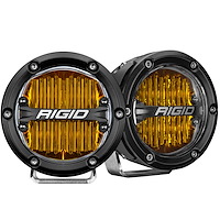 360-SERIES PRO SAE FOG YE