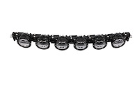 LED LIGHT BAR
