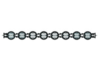 LIGHT BAR ASSEMBLY