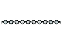 LED LIGHT BAR