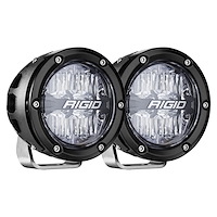 4IN 360-SRS; DRIVE RGB/2
