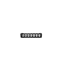 TRIM RING