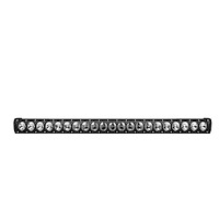 REVOLVE 30 INCH BAR WITH