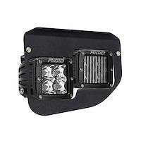 FOG LIGHT KIT
