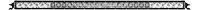 30 in. SR-Series Pro LED Light Bar [Spot/Flood Combo Beam]