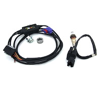 V-Net AF-1 Single Channel Wideband Controller