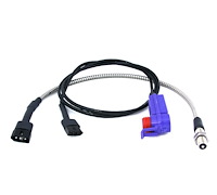 VNEP MODULE W SENSORS