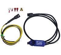 220-VP-TACH-4 V-Net Engine RPM 4-Pulse Module