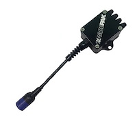 4 EGT BOX MODULE ONLY