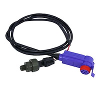 V-Net Nitrous Bottle #2 Pressure Module With Sensor