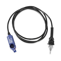 V-Net Transmission Temperature Module With Sensor