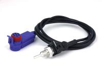 V-Net Water Temperature Module With Sensor
