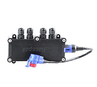 MODULE UNIVERSAL SENSOR