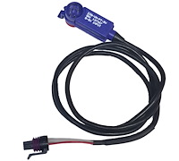 230-VM-PT-5V Replacement V-Net Module Pressure Module