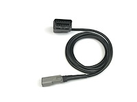 OBDII ECU Adapter