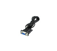 3.5mm Programming Cable