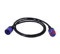 V-Net Extension Cable 6"