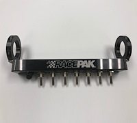 MOUNT BRACKET SW SPLATE 1