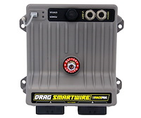 500-KT-SWDRAG Drag Smartwire Power Control Module