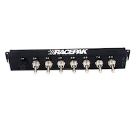 SMARTWIRE SWITCH PANEL