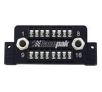 SMARTWIRE SWITCH MOD TERM BLCK