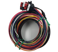 HARNESS SMARTWIRE DRAG