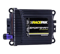 610-UG-SPRT2 Sportsman Data Logger 2-Channel Upgrade